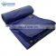 heavy duty heated UV protection plastic poly tarps pe tarpaulin cover
