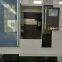 SMTCL i5 T3.6 CNC Slant Lathe