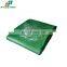 180 GSM # GREEN/DARK BLUE TARPAULIN # MEDIUM DUTY TARP