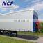 Truck Cover Tarpaulin, Truck Side Curtain Fabric (650gsm)