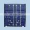 OEM shipping container doors for sale