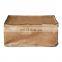 Waterproof Garden Tear Resistant Polyethylene Outdoor Furniture Cover