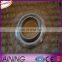 Made in china supplier balcony safety net price for cat and windows