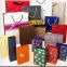 We supply newly-designed Gift Bag, Christmas Bag, Wedding Bag, Holiday Bag