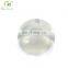 NEW product for clear pvc plastic material  corner guard protector baby safety product  clear corner
