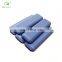 hot sale rubber PTEF pads for chair legs wooden floor protective