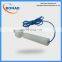 Contact Probe 3mm test Pin with 3N force