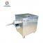 Automatic Chicken Poultry  Meatball Meat Bone Separating Machine
