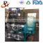 Automatic Pumpkin Black Grape Seed Walnut Canola Palm Kernel Hazelnut Screw Oil Press Extract Machine