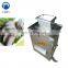 Fish cutting machine for sale