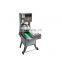 band new automatic leafy vegetable cutter green bean celery chopping eggplant broccoli cutting machine