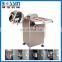 China alibaba reasonable price sausage making machine/line