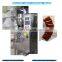 Automatic Tomato Paste Sachet Packing Machine Sauce Pouch Shampoo Pouch Packing Machine 0086-18037126904