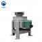 Taizy Cooking Olive Vacuum Centrifugal Oil Filter Press Machine