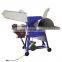 Grass/straw/tree branch/corn cob crusher/grinder//0086-13837162172