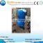 CAF aerator micro bubble generator / farm aerator / aeration system