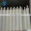 High Pressure Steel Oxygen Gas Cylinders With CE Mark For 2L-50L Hot Sale