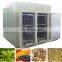 new designed seafood/meat drying machine fish products drying machine fish drying oven