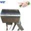 Small chicken wing cutter/Chicken duck wings cutting machine