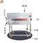 Stainless steel chopsticks disinfecting vehicles/ Cabinet tableware disinfection car