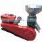 alfalfa pellet machine for sale / alfalfa pellet making machine