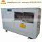 Steamed bread making machine dough ball maker bakery dough divider