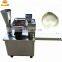 Automatic samosa spring roll making folding machine dumpling maker machine