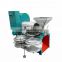 palm kernel oil processing machine, black seed oil extraction machine