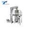 High Quality Automatic Food VFFS Sachet Packaging Machine