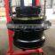 HCM1F100J00005780 Hitachi ZX160LC Финальный привод 4447928 4466663