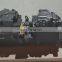 K3V140DT-1RCR-1JER-9N04-1 EC290 EC290B Hydraulic Pump