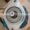backhoe loader 4CX pump 20/925353 hydraulic pump