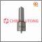 automatic nozzle company 105000-1130 DN4SD24 for HINO Isuzu