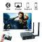 OEM Car AUX USB Phone Mirroring Link iPhone CarPlay for Audi Car Video Interface