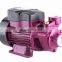 QB factory seconds wholesale china bomba de agua cooling tower water pump