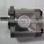 Belparts high quality HPV0102 Double small steel oil 4276918 gear pump for excavator EX200-5 EX220-5