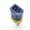 Coolant Temperature Sensor OEM 22630-51E02 2263051E02