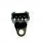Crankshaft Position Sensor OEM MR446407