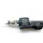 Camshaft Position sensor for CHEVRO-LET EP-ICA DAE-WOO LACE-TTI/LEGA-NZA/NU-BIRA/OP-EL/HYUN-DAI 96418393 10456506
