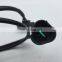 Crankshaft Position Sensor OEM J5T25099 MD357274