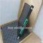 New In Stock TRICONEX 3623T PLC DCS Module