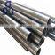Cold rolled seamless astm a105 grade b steel pipe