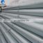 GALVANIZED PIPE BUY STEEL FROM CHINA