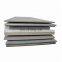 A36/Q345 Structural 20mm Steel Plate Cutting Machine Processing