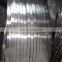 cold drawn stainless steel flat wire 321