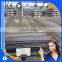  website 9mm ms plate ss400 s275 jr hot rolled steel sheet