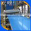 Factory dirict price GI PPGI coil/Prepainted Galvanized Iron Sheet Roll