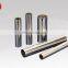 food grade 304 stainless steel pipe
