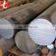 Cold drawn stainless steel bar SS201