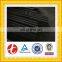 astm a335 p11 p22 p91 seamless alloy steel pipe